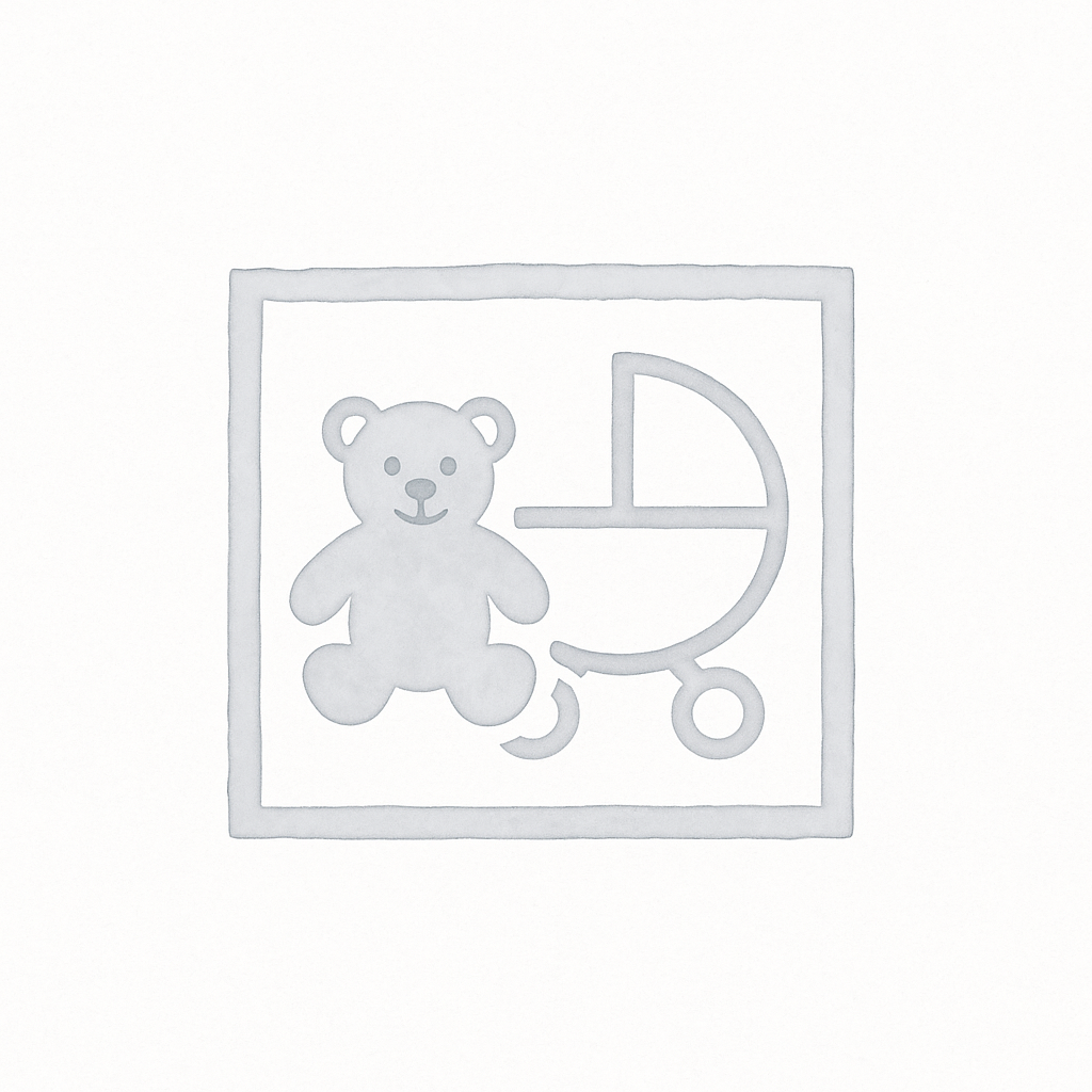Carrinho de Lanches 4 em 1 - Fisher Price