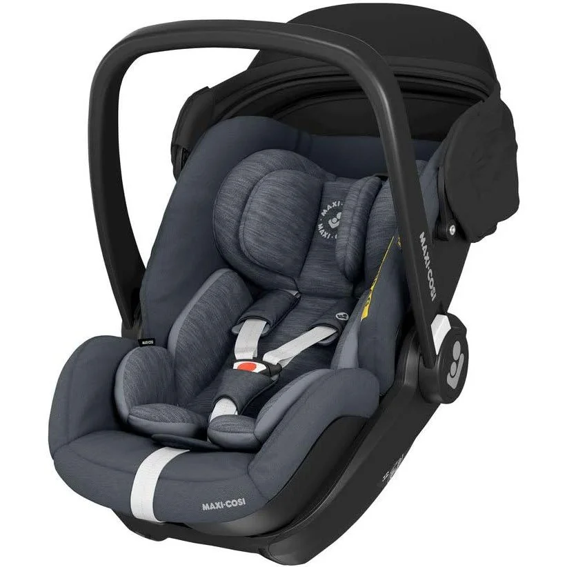 summer infant car seat pad Clean Cooling Seat (Star Grey) Size:RSP-S-1002M+ Arai Chaser Casco Doohan purse_pattern
