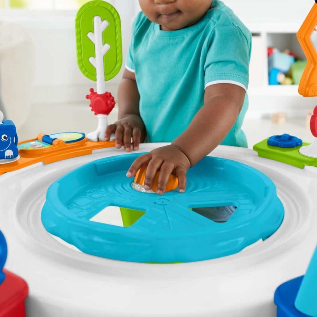 Fisher price best sale water toys